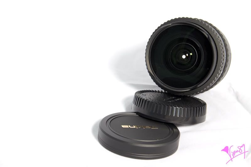 Tokina Zoom Fisheye 10-17mm f/3.5-4.5 AT-X 107 DX -- Lens Sample Photo
